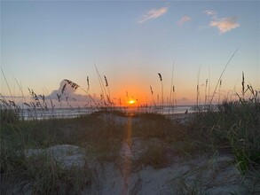 813 N Atlantic Ave in New Smyrna Beach, FL - Building Photo - Building Photo