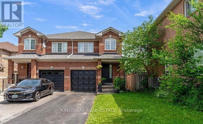 property at 57 Melissa Ct