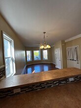 1326 E Gibson St in Scranton, PA - Foto de edificio - Building Photo