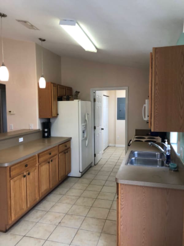 38 Juniper Pass in Ocala, FL - Building Photo - Building Photo
