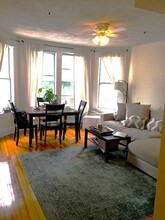 44 Marine Rd in Boston, MA - Building Photo - Building Photo