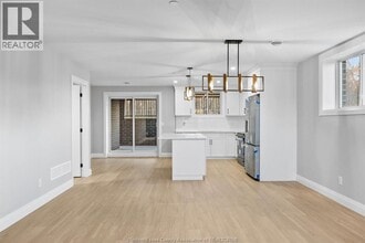 12169 Ducharme Ln in Essex, ON - Building Photo - Building Photo