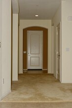 14995 Paseo Verde Pl in Victorville, CA - Building Photo - Building Photo