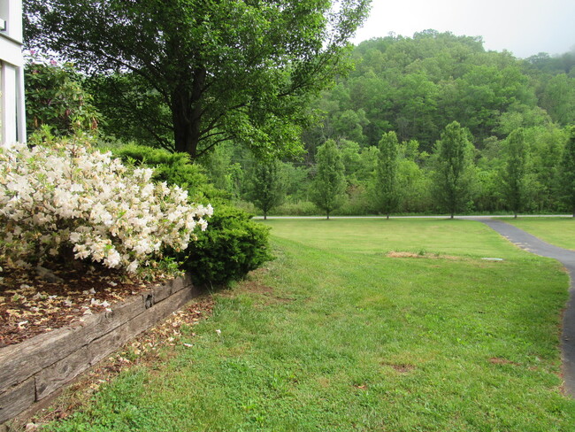 144 S Wayehutta Rd in Cullowhee, NC - Building Photo - Building Photo