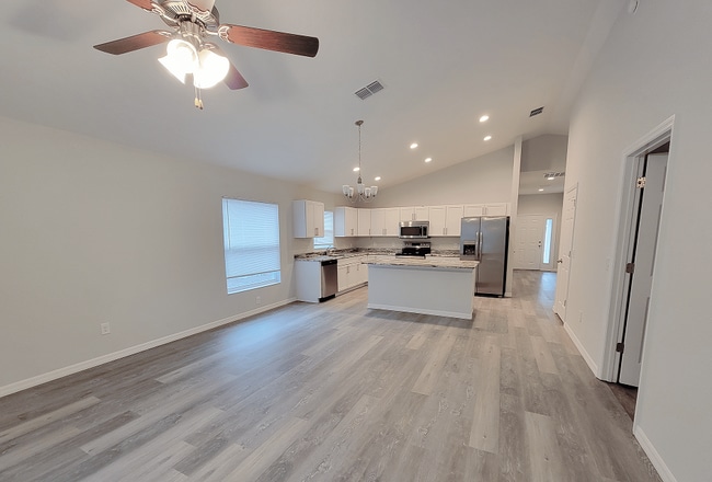 329 Marion Oaks Blvd in Ocala, FL - Building Photo - Building Photo