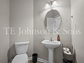 2668 Hartfield Commons Ln in Winston-Salem, NC - Building Photo - Building Photo