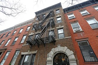 374 State St in Brooklyn, NY - Building Photo - Building Photo