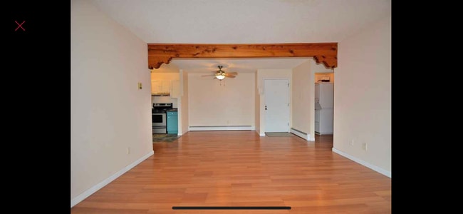 157 Calle Ojo Feliz, Unit O in Santa Fe, NM - Foto de edificio - Building Photo