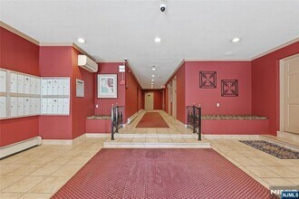 20 Jefferson St in Hackensack, NJ - Building Photo - Building Photo