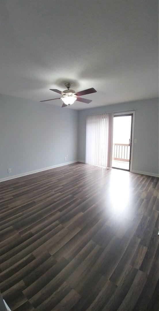 145 Brooke Castle Dr in Nashville, TN - Building Photo - Building Photo