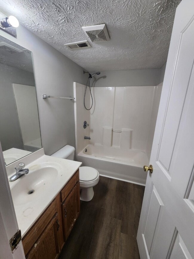 113 Karen Ct in Shelbyville, KY - Building Photo - Building Photo