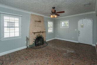1106 W Princeton St in Orlando, FL - Building Photo - Building Photo