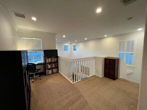 5185 Sancerre Cir in Greenacres, FL - Building Photo - Building Photo