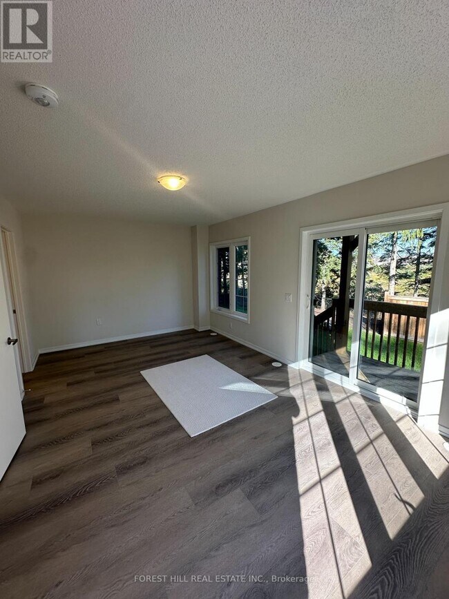 58 Arbour Grn Cres in Vaughan, ON - Building Photo - Building Photo