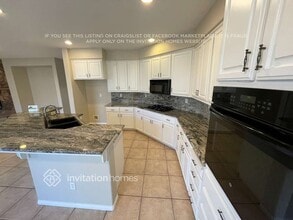 1209 Landover Ct in Brentwood, CA - Building Photo - Building Photo