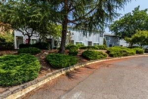 property at 721 SE Meadowlark Ave