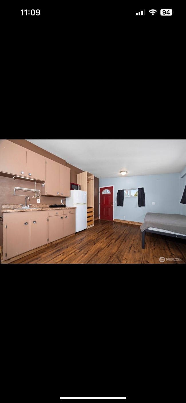 2126 Zephyr Pl, Unit ADU