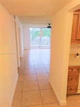 410 NW 68th Ave in Plantation, FL - Building Photo - Building Photo