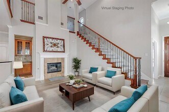 2108 Harris Pl in Plano, TX - Building Photo - Building Photo