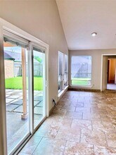 16719 Dale Oak Way in Houston, TX - Building Photo - Building Photo
