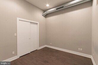 135 N 3rd St in Philadelphia, PA - Building Photo - Building Photo