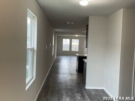 8507 Amistad Cove in Converse, TX - Building Photo