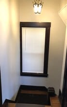 5127 Liberty Ave in Pittsburgh, PA - Building Photo - Building Photo