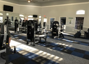 14037 Fairway Island Dr in Orlando, FL - Building Photo - Building Photo