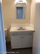 5108 S Dawson St in Seattle, WA - Building Photo - Building Photo