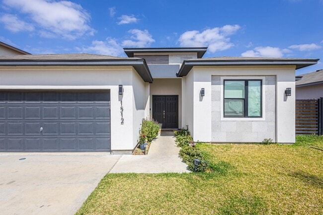 1512 Latigo Lp in Laredo, TX - Building Photo - Building Photo