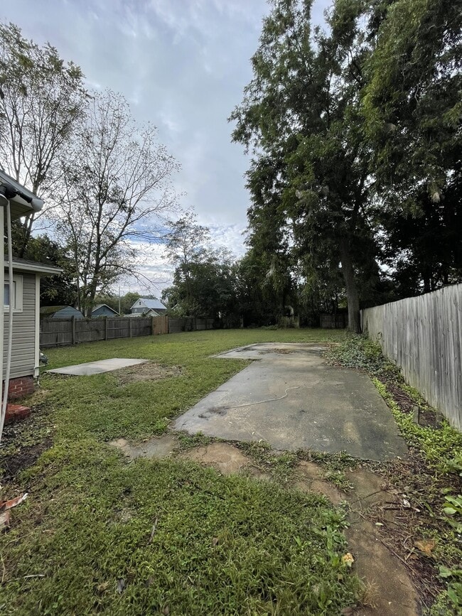 204 E Chestnut St in Delmar, MD - Building Photo - Building Photo