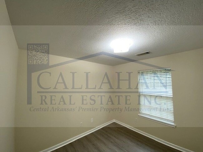 13012 Westglen Dr in Little Rock, AR - Building Photo - Building Photo