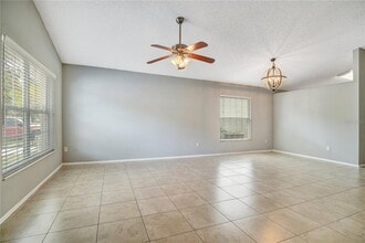 1918 Palmetto Pine Ln in Orlando, FL - Building Photo - Building Photo