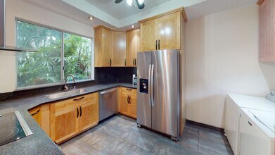 92-1531F-1531 Aliinui Dr in Kapolei, HI - Building Photo - Building Photo