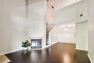 10263 Gandy Blvd N, Unit 616 in St. Petersburg, FL - Building Photo - Building Photo