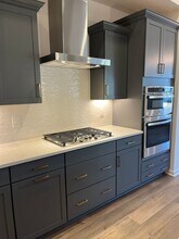 9823 Enchanted Wy in Leland, NC - Building Photo - Building Photo