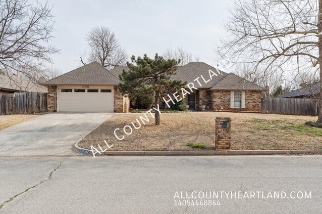 property at 11100 W Country Dr