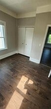36990 Division Rd in Richmond, MI - Building Photo - Building Photo