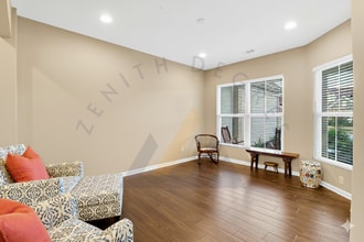 361 Fern Leaf Ln in Bluffton, SC - Building Photo - Building Photo
