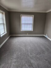 6107 W Center St in Milwaukee, WI - Building Photo - Building Photo