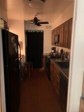 1001 26th St NW, Unit Foggy Bottom furnished in Washington, DC - Foto de edificio - Building Photo