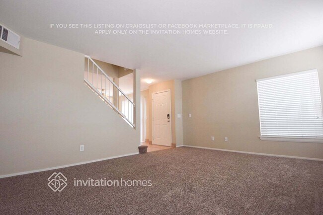672 Barbary Coast Ave in Henderson, NV - Building Photo - Building Photo
