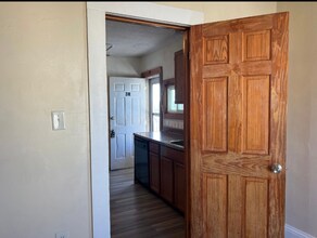 60 Rathbun St, Unit 3R in Woonsocket, RI - Building Photo - Building Photo