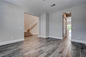 11952 Girasole Ave in Las Vegas, NV - Building Photo - Building Photo