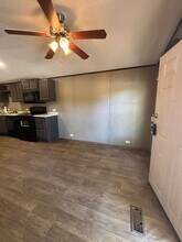 111 Mary Alice Rd in Ludowici, GA - Building Photo - Building Photo