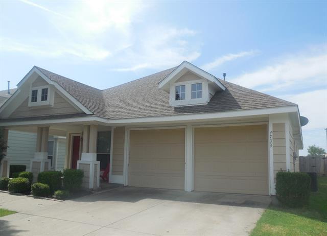 9733 Old Field Dr in McKinney, TX - Building Photo - Building Photo