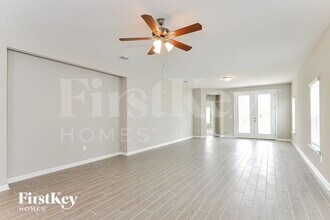 117 Nighthawk Ln in Palm Coast, FL - Building Photo - Building Photo