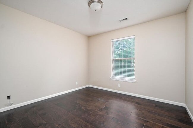 1403 W Maplewood St in Springfield, MO - Building Photo - Building Photo