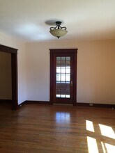 28 Galpin St in Naugatuck, CT - Building Photo - Building Photo