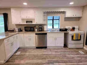 249 Fulmer Rd in Perkiomenville, PA - Foto de edificio - Building Photo